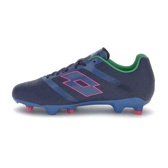 Lotto Maestro 700 V FG